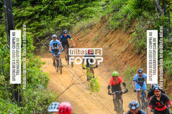 Buy your photos of the eventTijucas Bike Fest on Fotop