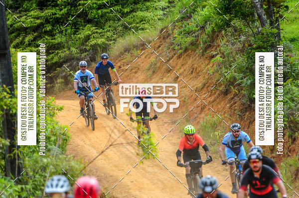 Buy your photos of the eventTijucas Bike Fest on Fotop