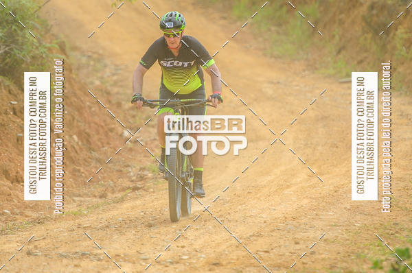 Buy your photos of the eventTijucas Bike Fest on Fotop