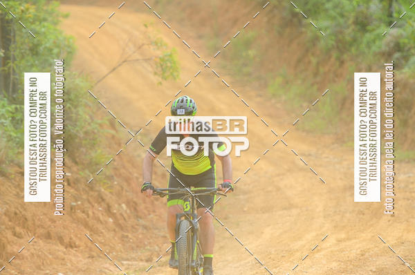 Buy your photos of the eventTijucas Bike Fest on Fotop