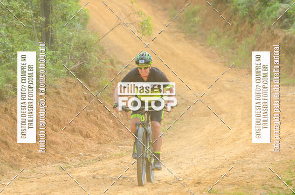 Buy your photos of the eventTijucas Bike Fest on Fotop