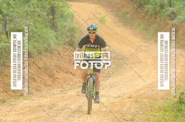 Buy your photos of the eventTijucas Bike Fest on Fotop