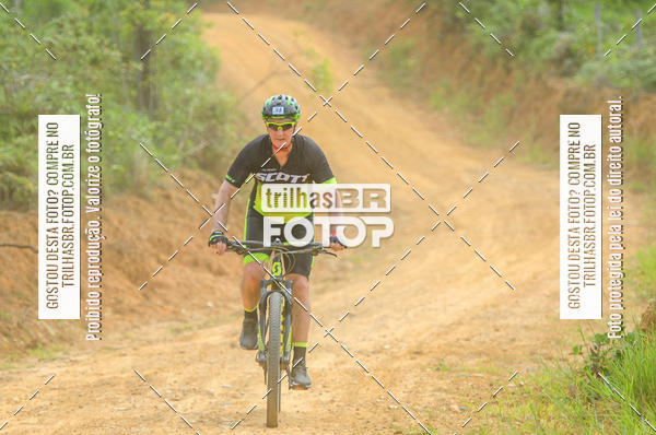 Buy your photos of the eventTijucas Bike Fest on Fotop