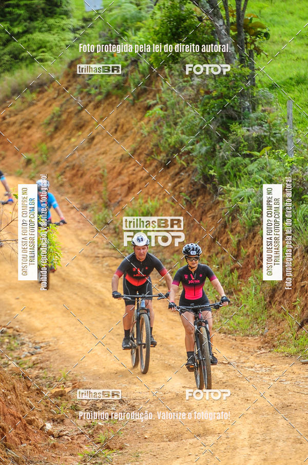 Buy your photos of the eventTijucas Bike Fest on Fotop