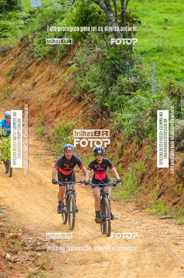 Buy your photos of the eventTijucas Bike Fest on Fotop