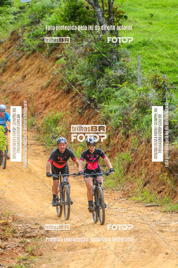 Buy your photos of the eventTijucas Bike Fest on Fotop