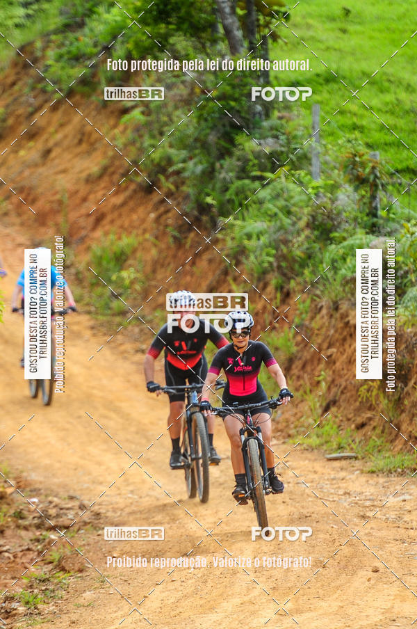 Buy your photos of the eventTijucas Bike Fest on Fotop