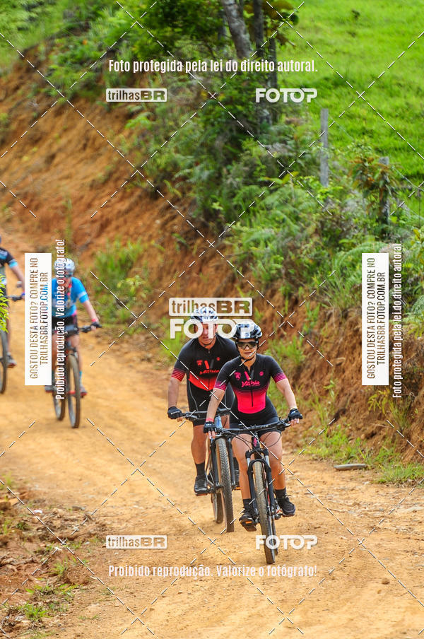 Buy your photos of the eventTijucas Bike Fest on Fotop