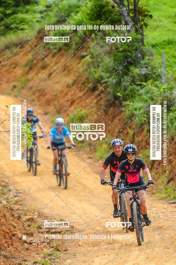 Buy your photos of the eventTijucas Bike Fest on Fotop