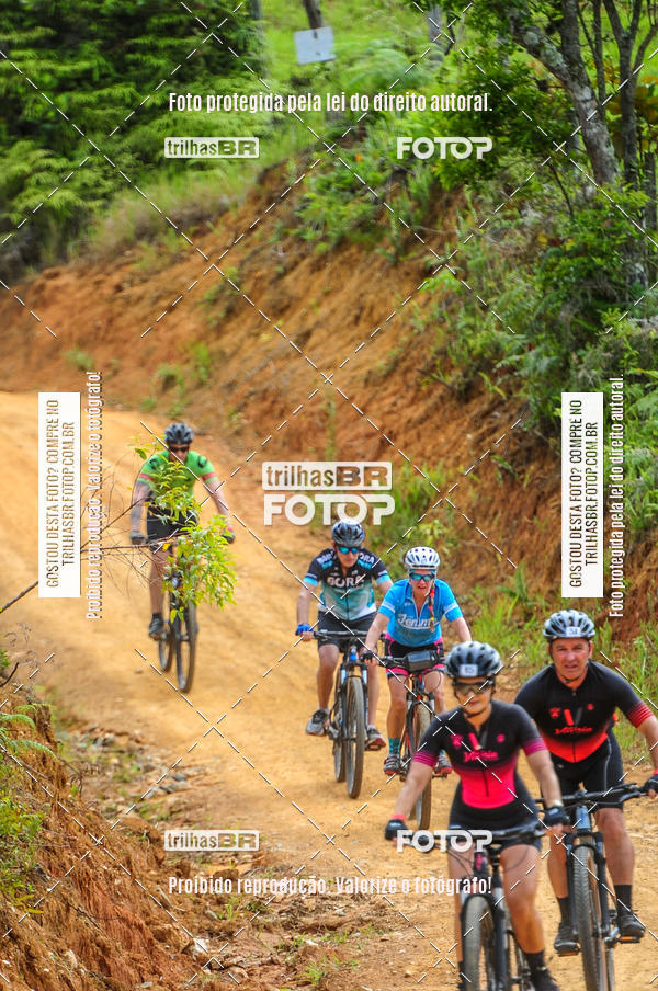 Buy your photos of the eventTijucas Bike Fest on Fotop