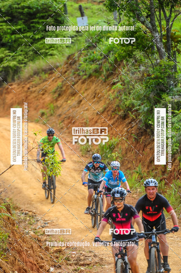 Buy your photos of the eventTijucas Bike Fest on Fotop