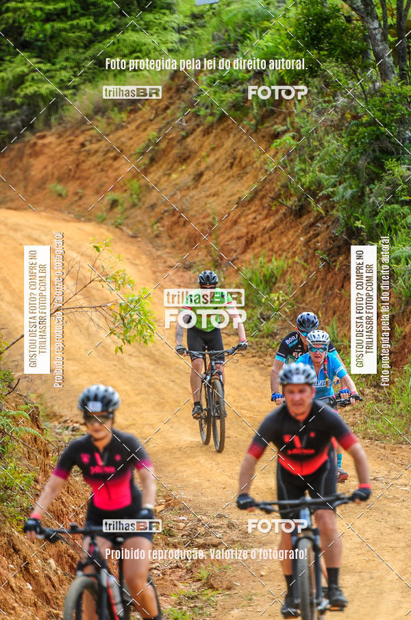 Buy your photos of the eventTijucas Bike Fest on Fotop