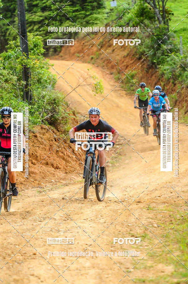 Buy your photos of the eventTijucas Bike Fest on Fotop