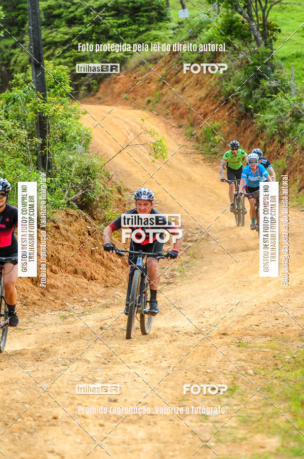 Buy your photos of the eventTijucas Bike Fest on Fotop