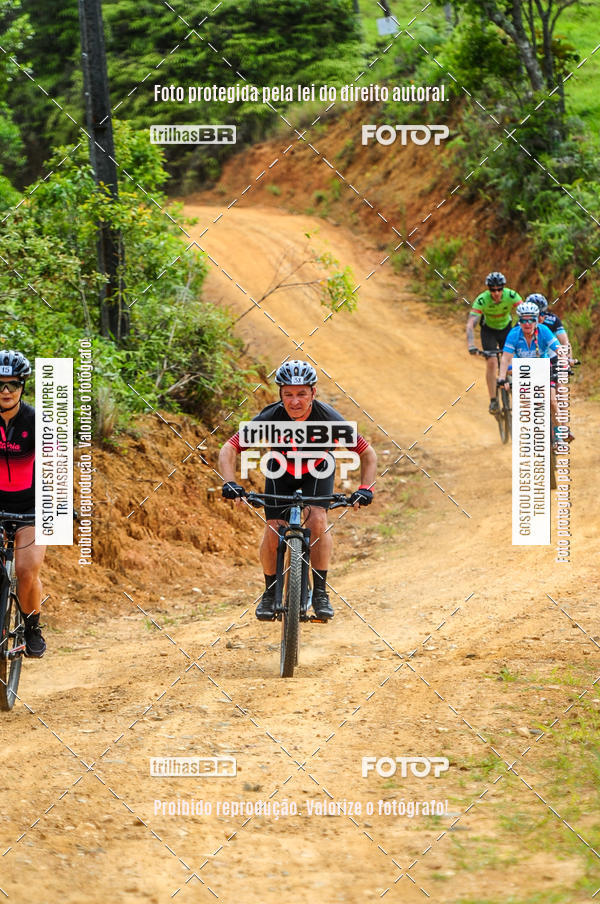 Buy your photos of the eventTijucas Bike Fest on Fotop