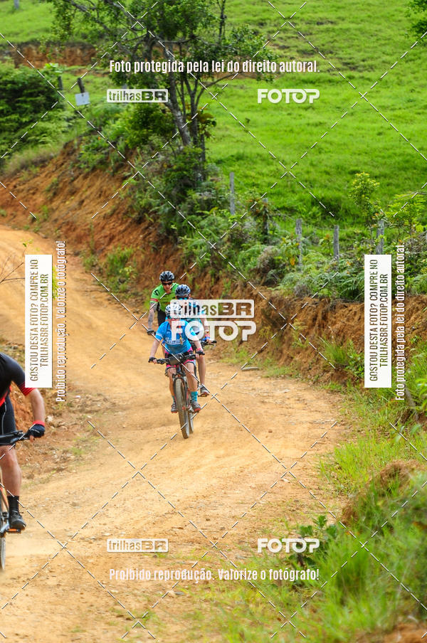 Buy your photos of the eventTijucas Bike Fest on Fotop