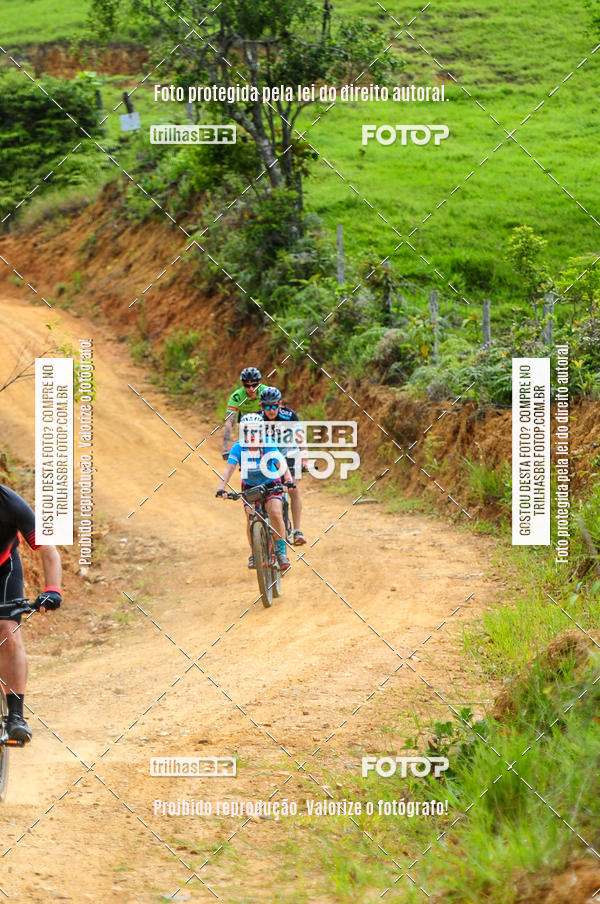 Buy your photos of the eventTijucas Bike Fest on Fotop