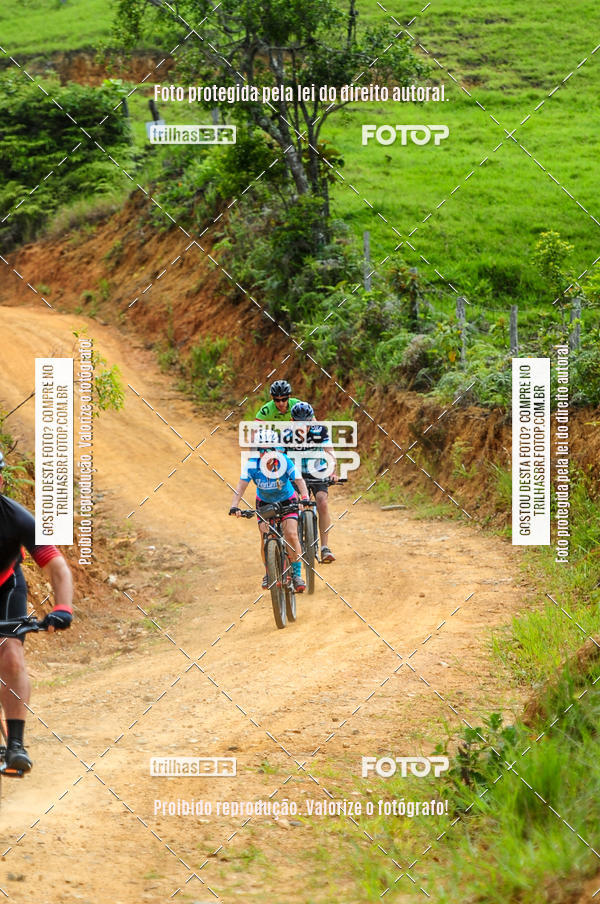 Buy your photos of the eventTijucas Bike Fest on Fotop