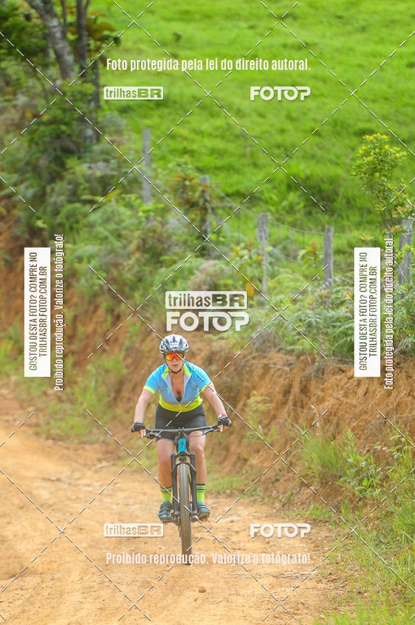 Buy your photos of the eventTijucas Bike Fest on Fotop