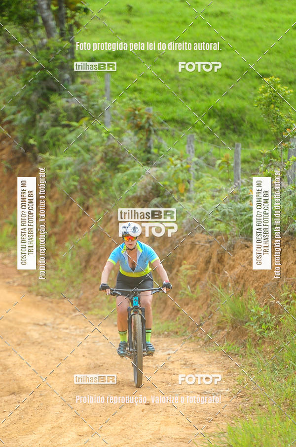 Buy your photos of the eventTijucas Bike Fest on Fotop