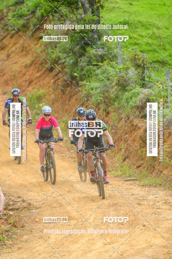 Buy your photos of the eventTijucas Bike Fest on Fotop