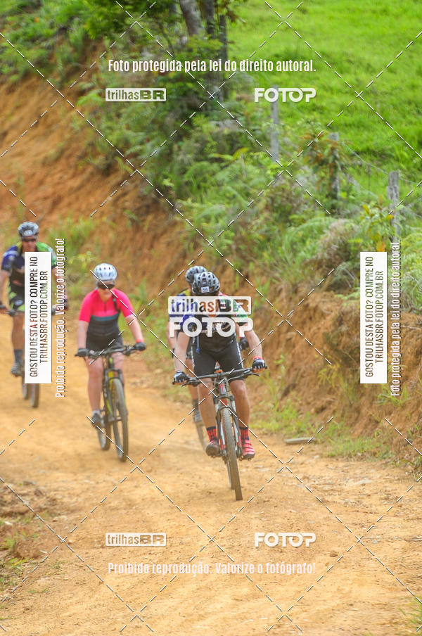 Buy your photos of the eventTijucas Bike Fest on Fotop