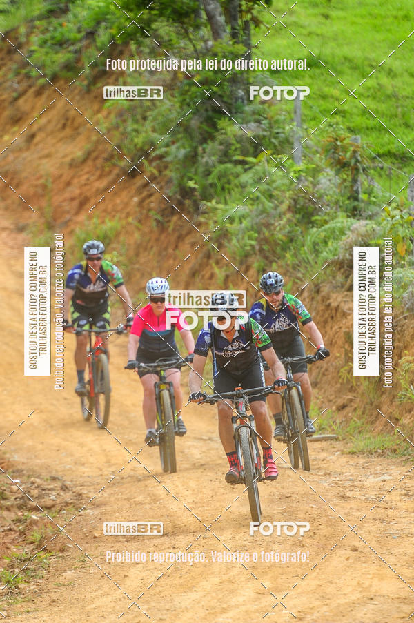 Buy your photos of the eventTijucas Bike Fest on Fotop