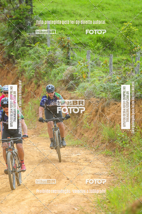 Buy your photos of the eventTijucas Bike Fest on Fotop