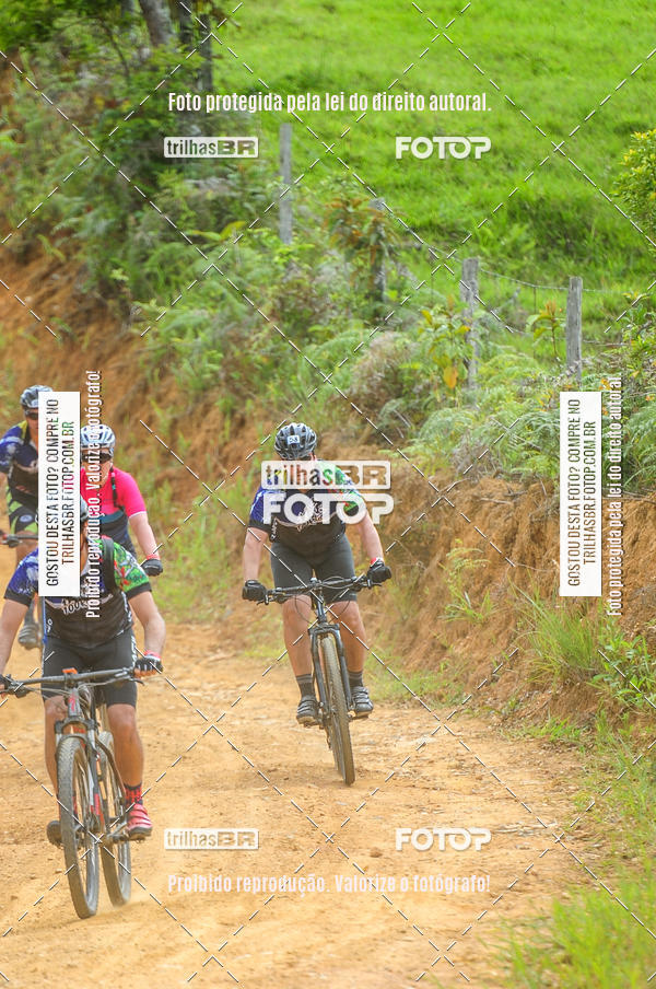 Buy your photos of the eventTijucas Bike Fest on Fotop