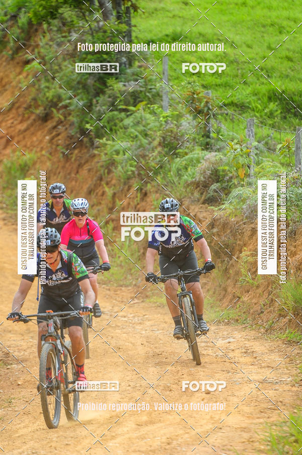 Buy your photos of the eventTijucas Bike Fest on Fotop