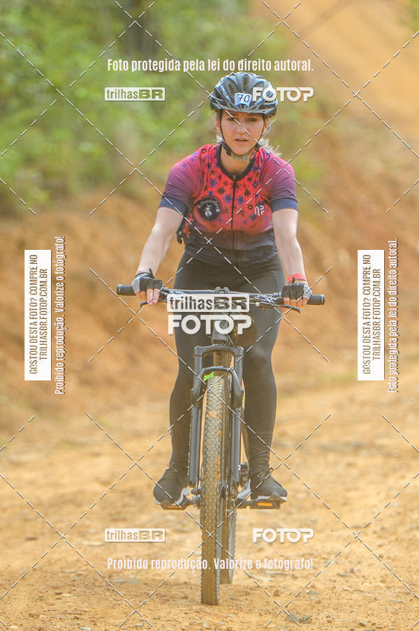 Buy your photos of the eventTijucas Bike Fest on Fotop