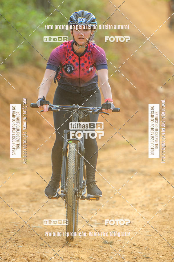 Buy your photos of the eventTijucas Bike Fest on Fotop