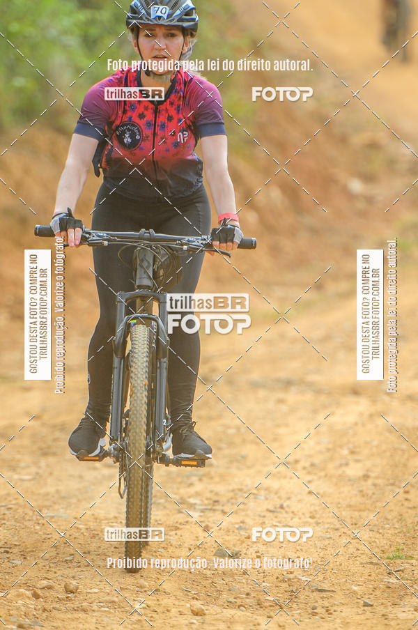 Buy your photos of the eventTijucas Bike Fest on Fotop