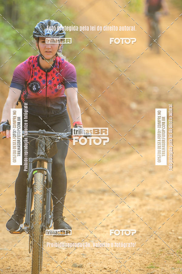 Buy your photos of the eventTijucas Bike Fest on Fotop