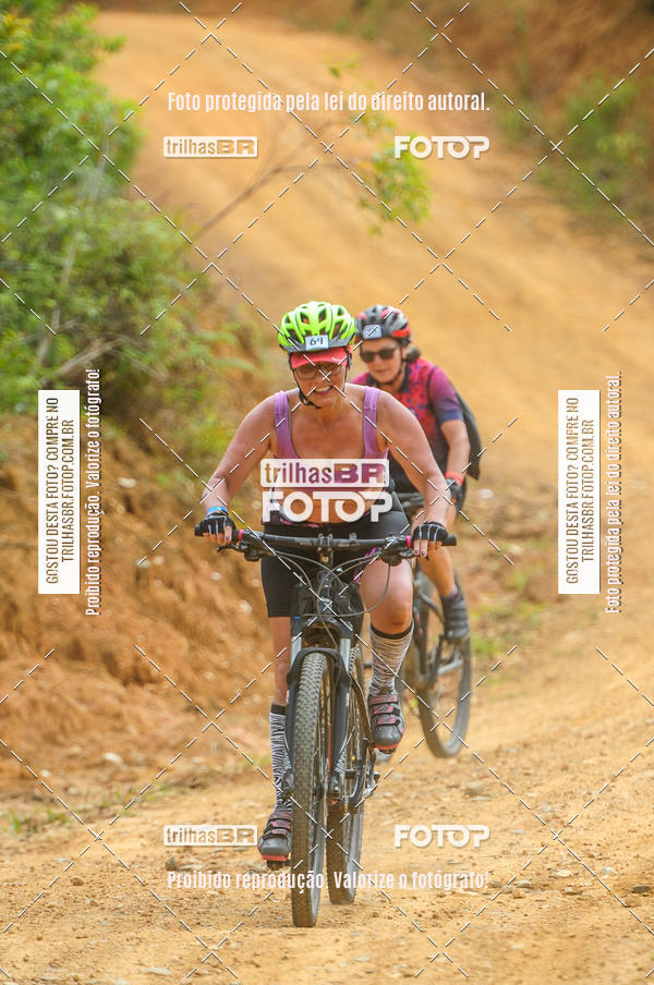 Buy your photos of the eventTijucas Bike Fest on Fotop