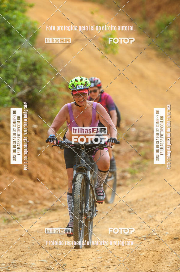 Buy your photos of the eventTijucas Bike Fest on Fotop