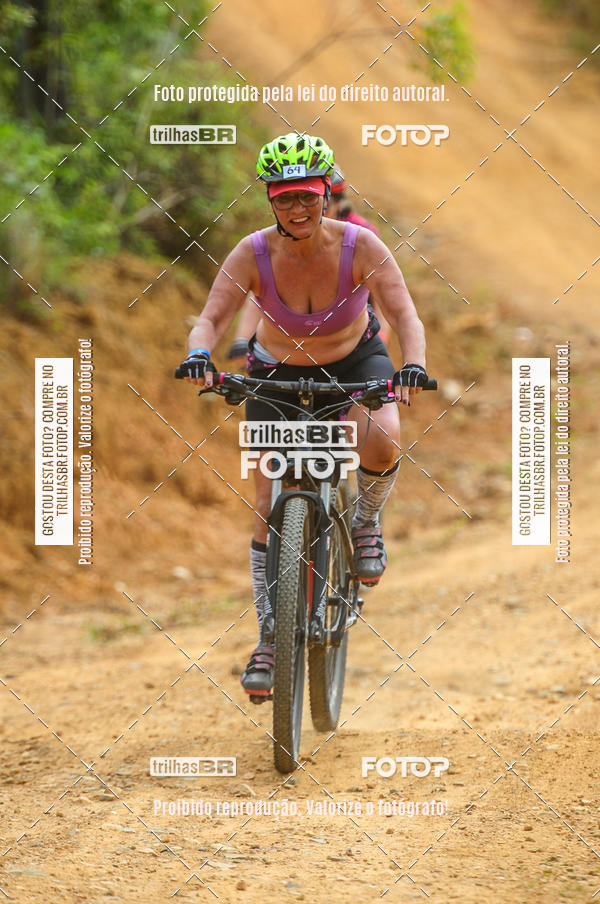 Buy your photos of the eventTijucas Bike Fest on Fotop