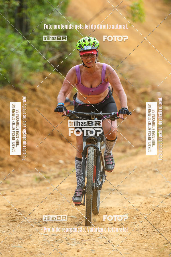 Buy your photos of the eventTijucas Bike Fest on Fotop