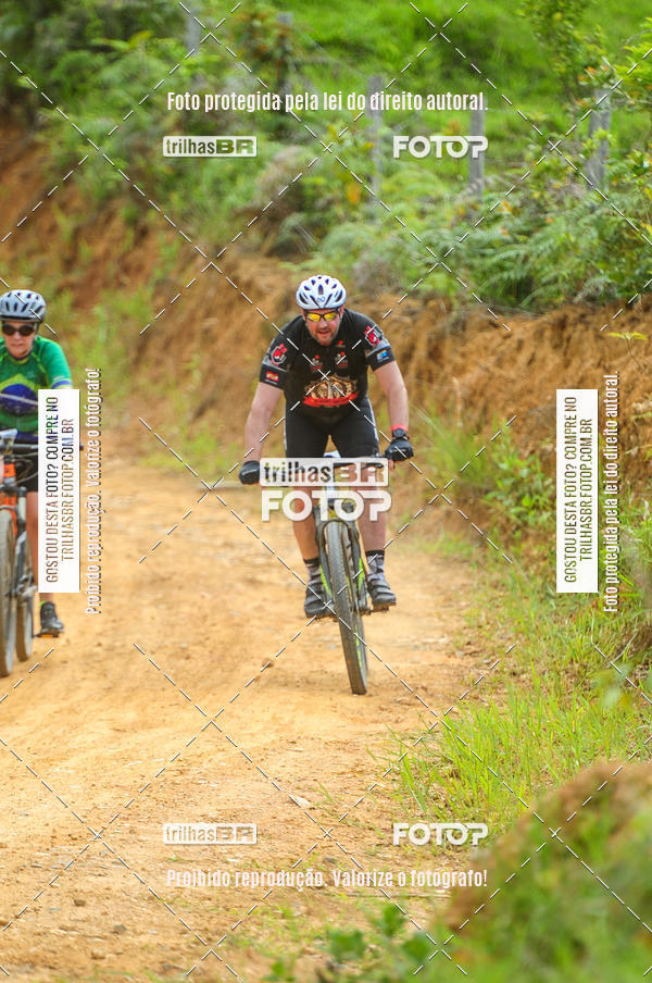 Buy your photos of the eventTijucas Bike Fest on Fotop