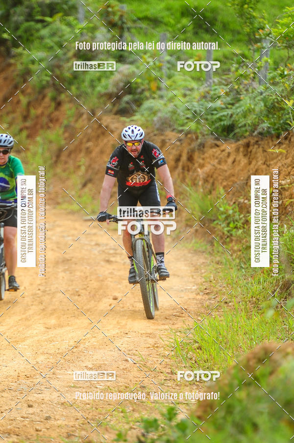 Buy your photos of the eventTijucas Bike Fest on Fotop