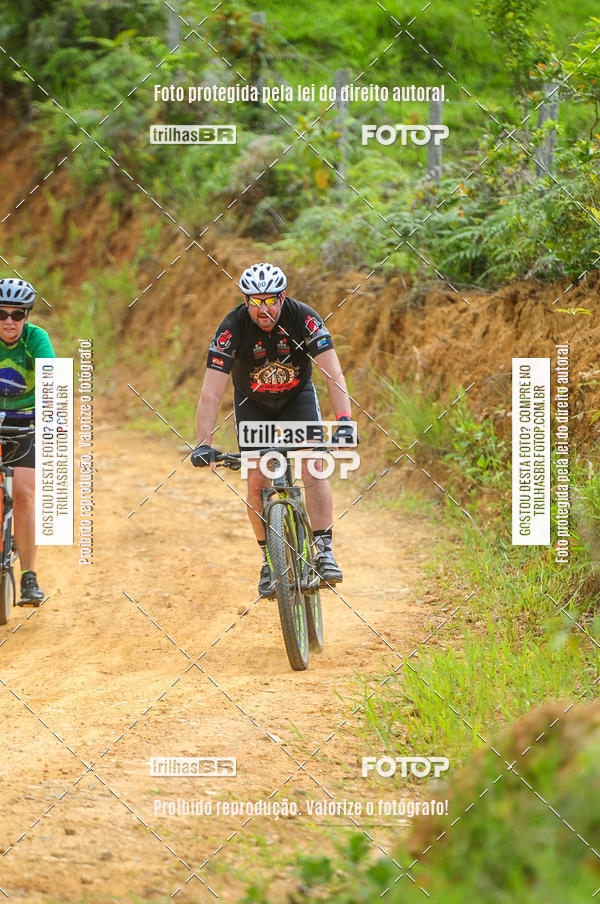 Buy your photos of the eventTijucas Bike Fest on Fotop