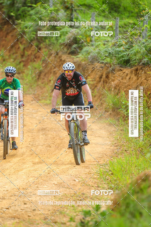 Buy your photos of the eventTijucas Bike Fest on Fotop