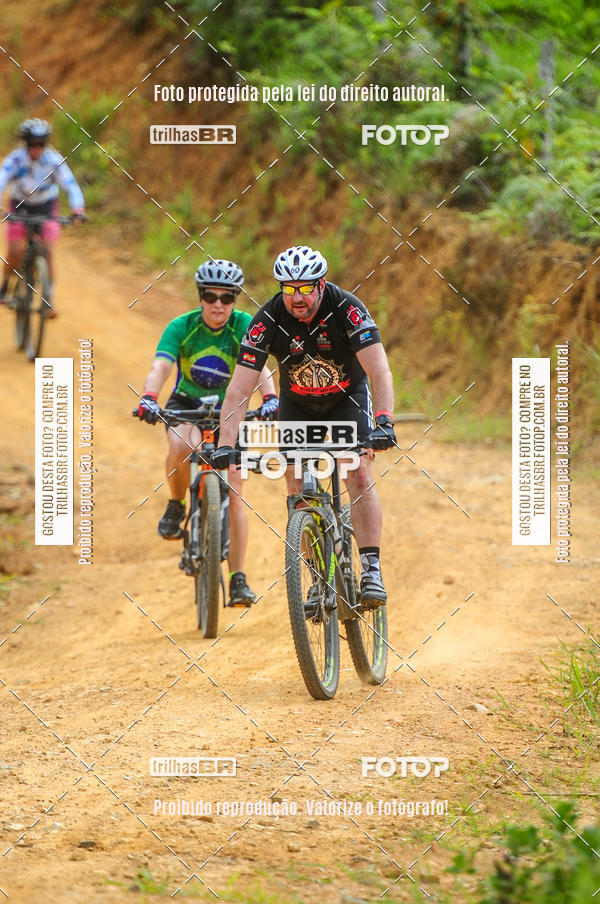 Buy your photos of the eventTijucas Bike Fest on Fotop