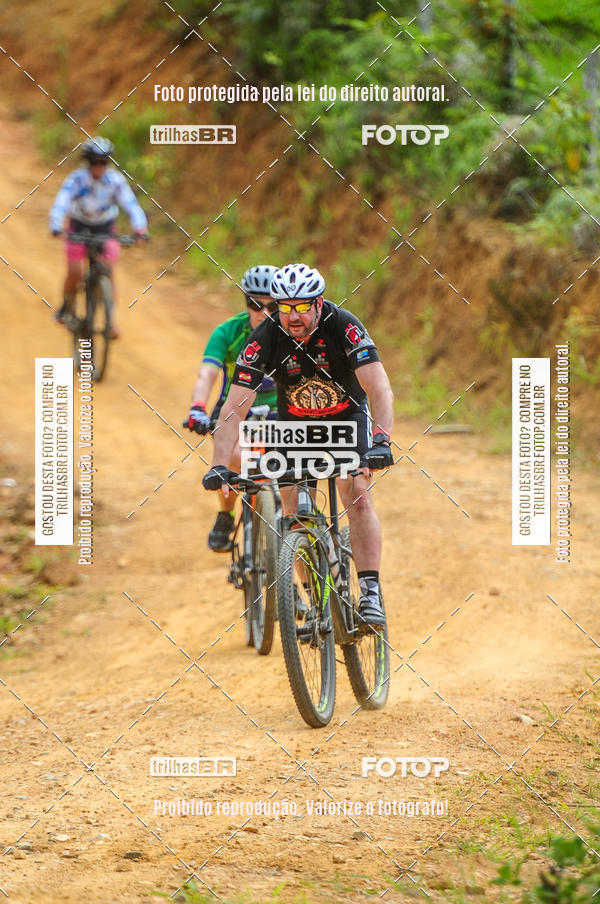 Buy your photos of the eventTijucas Bike Fest on Fotop