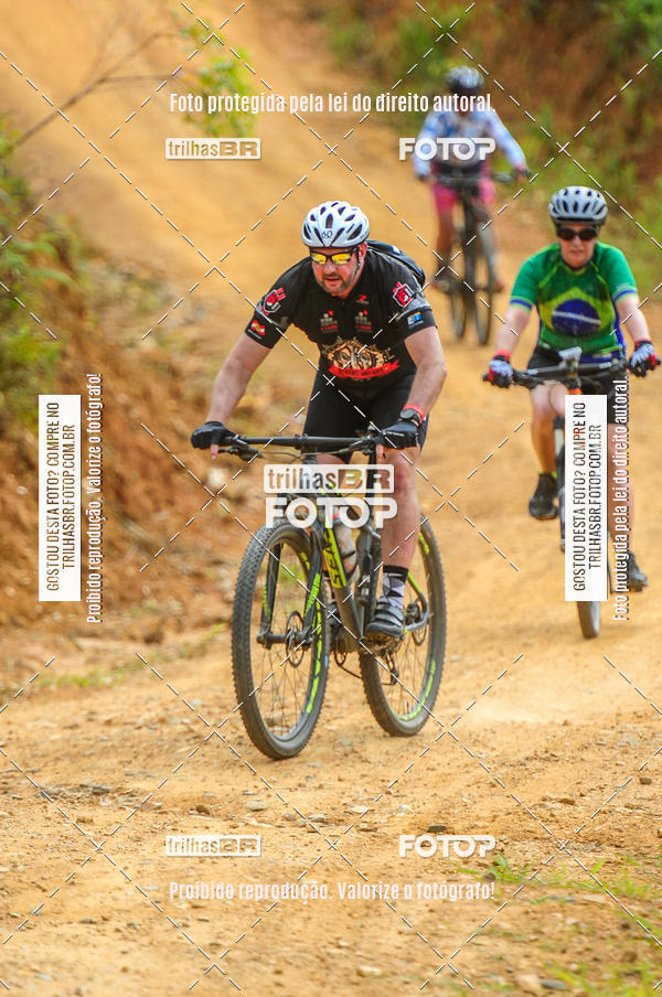 Buy your photos of the eventTijucas Bike Fest on Fotop