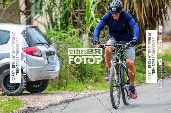 Buy your photos of the eventTijucas Bike Fest on Fotop