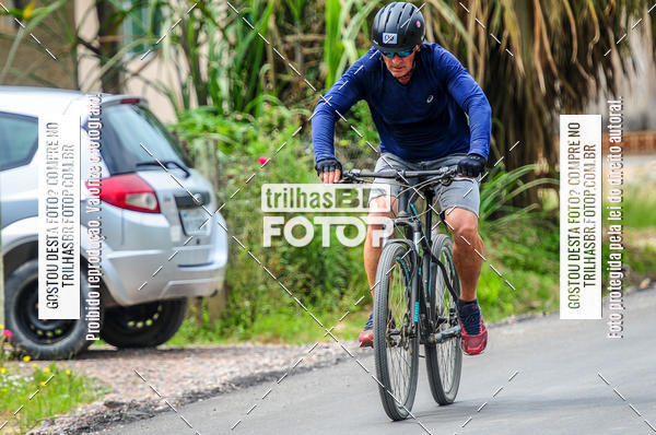 Buy your photos of the eventTijucas Bike Fest on Fotop