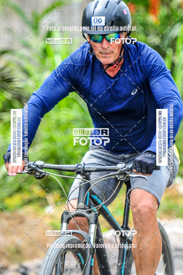 Buy your photos of the eventTijucas Bike Fest on Fotop