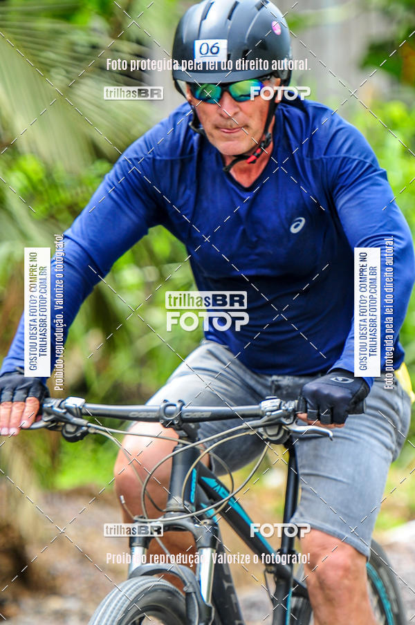 Buy your photos of the eventTijucas Bike Fest on Fotop