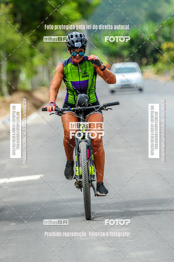 Buy your photos of the eventTijucas Bike Fest on Fotop